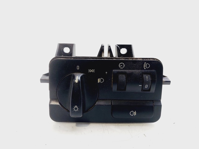 61316907944 BMW