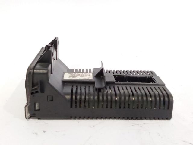61316907944 BMW Interruptor de luces en el tablero comprar Madrid
