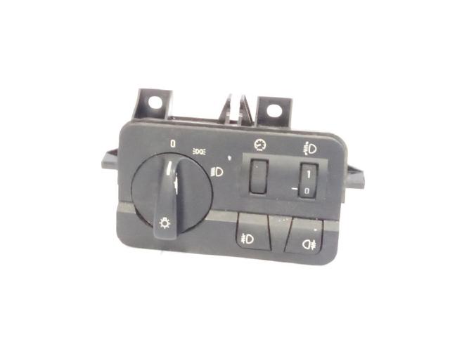 61316907944 BMW Interruptor de luces en el tablero  comprar en Jaén