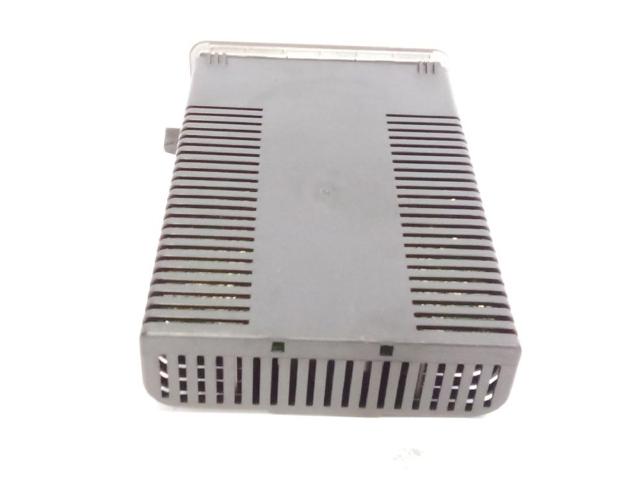 61316907944 BMW Interruptor de luces en el tablero  comprar en Oviedo