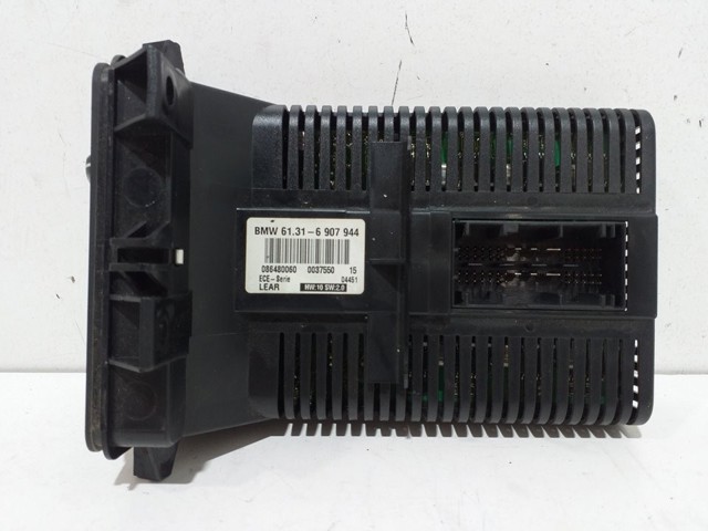 61316907944 Interruptor de luces en el tablero  comprar en Reus