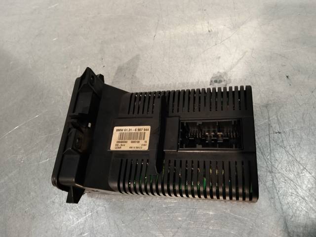 61316907944 Interruptor de luces en el tablero comprar Almería