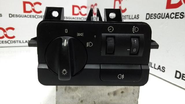 61316907944 Interruptor de luces en el tablero  disponible Burgos