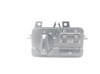 Interruptor De Faros Para "TORPEDO" 61316907944 BMW