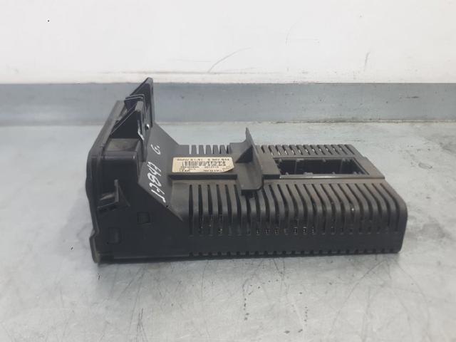 BMW 61316907944 Interruptor de luces en el tablero comprar Tarragona