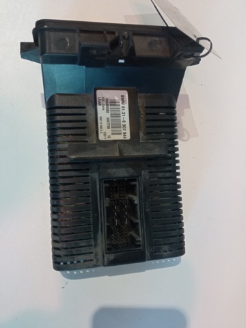 61316907944 Interruptor de luces en el tablero  en stock Sabadell