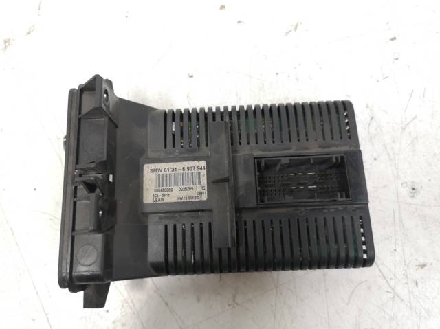 61316907944 BMW Interruptor de luces en el tablero  en stock Córdoba