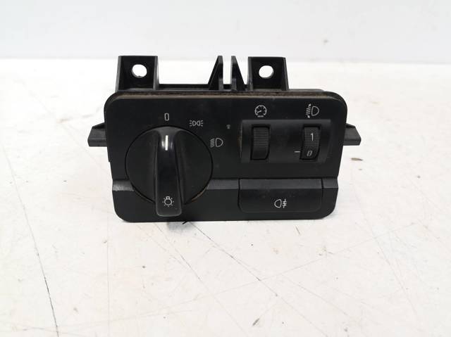 61316907944 Interruptor de luces en el tablero  comprar en Zaragoza