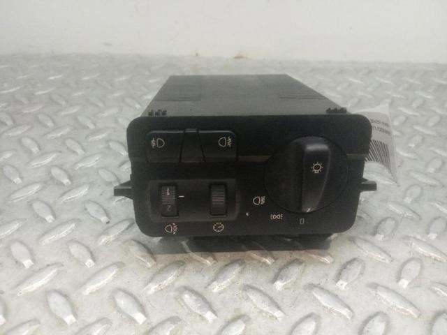 61316907944 BMW Interruptor de luces en el tablero  comprar en Jaén