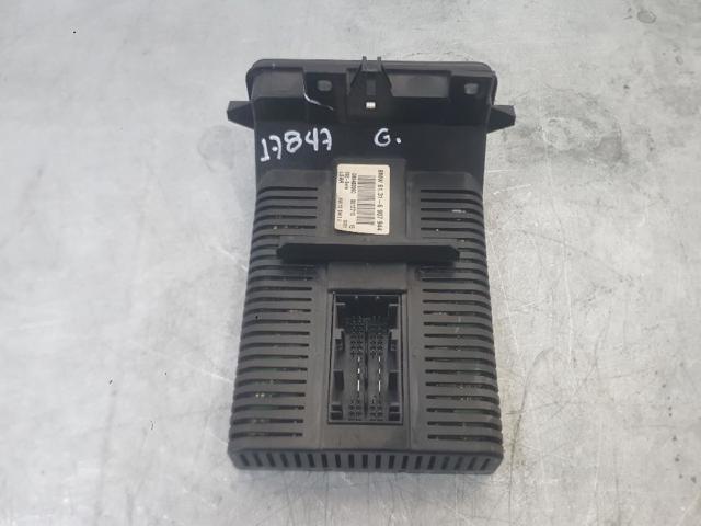 61316907944 Interruptor de luces en el tablero  comprar en Pontevedra