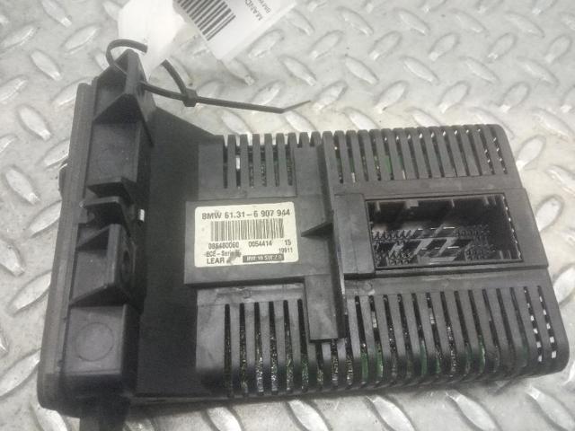 61316907944 BMW Interruptor de luces en el tablero  disponible Vigo