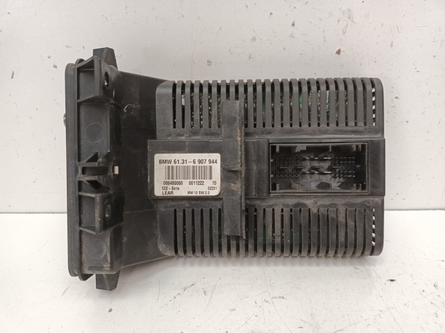 61316907944 Interruptor de luces en el tablero  comprar en Pontevedra