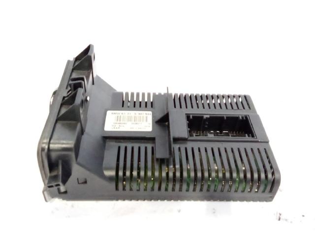 BMW 61316907944 Interruptor de luces en el tablero  comprar en Albacete