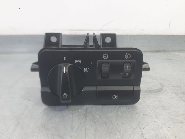 61316907944 BMW Interruptor de luces en el tablero  comprar en Oviedo
