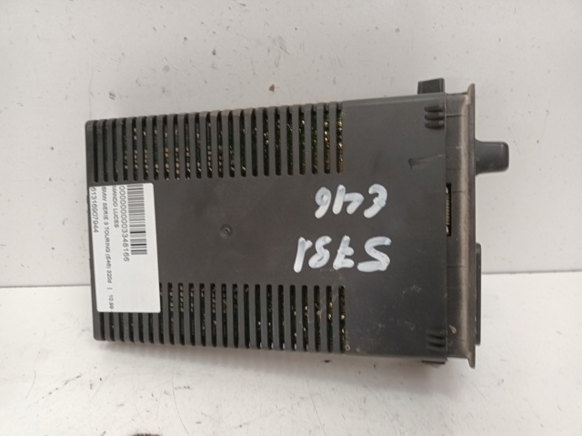 BMW 61316907944 Interruptor de luces en el tablero  disponible España