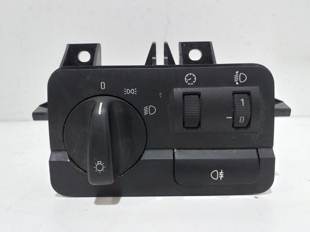 61316907944 Interruptor de luces en el tablero  comprar en Reus