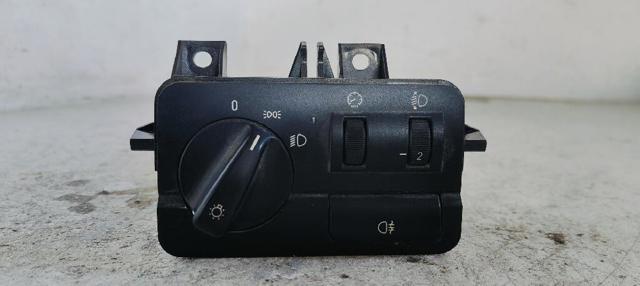 61316907944 BMW