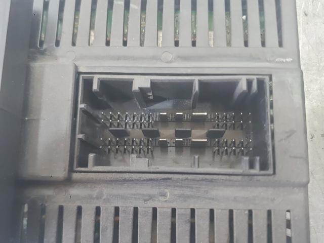 BMW 61316907944 Interruptor de luces en el tablero  disponible Valladolid