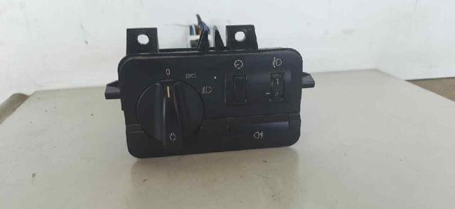 61316907944 BMW