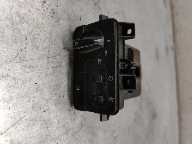 61316907944 BMW
