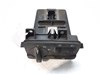 Interruptor De Faros Para "TORPEDO" 61316907944 BMW