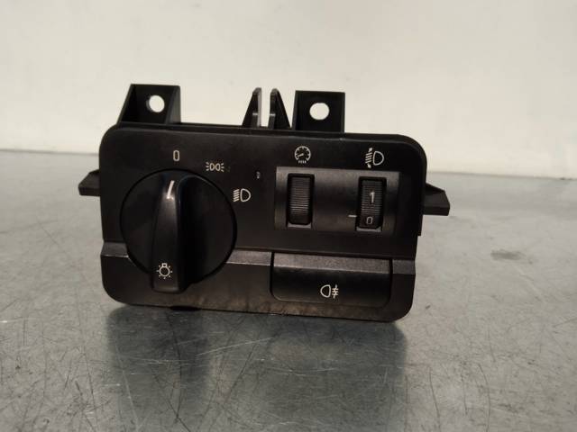 61316907944 BMW Interruptor de luces en el tablero  comprar en Jaén
