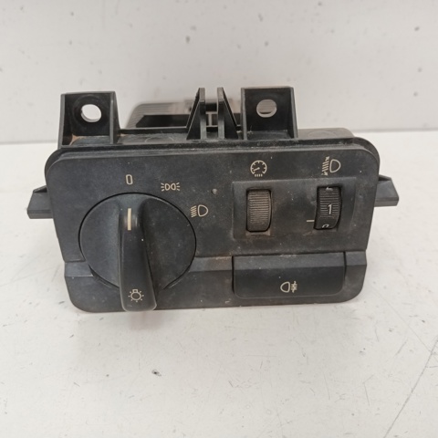 61316907944 BMW