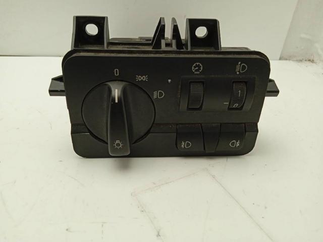 61316907947 BMW
