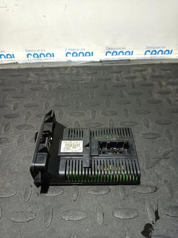 61316907947 BMW