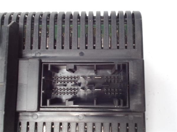 BMW 61316907947 Interruptor de luces en el tablero  comprar en Murcia