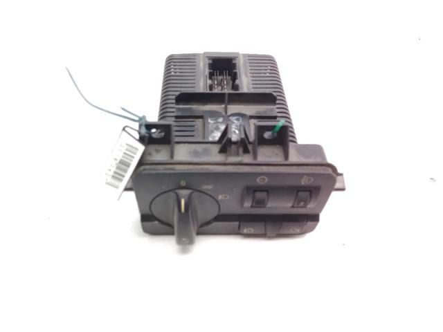 61316907947 BMW