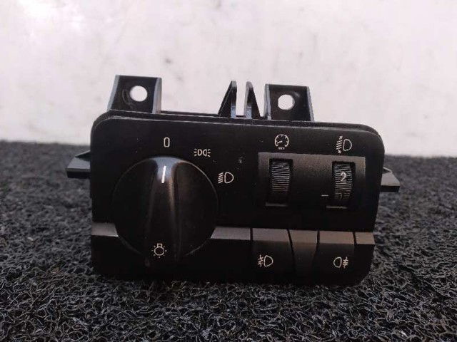 61316907947 BMW
