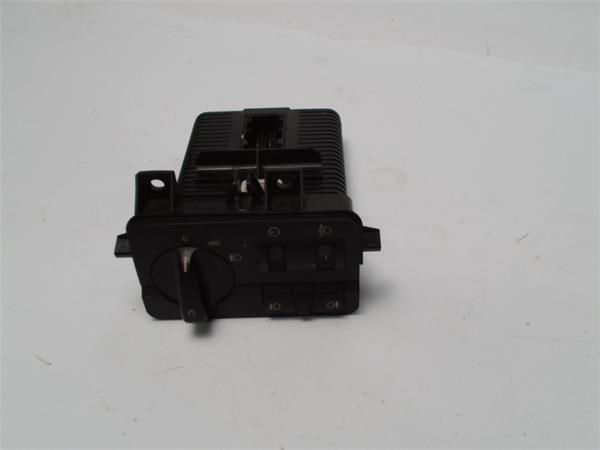 61316907947 BMW Interruptor de luces en el tablero comprar Alcalá
