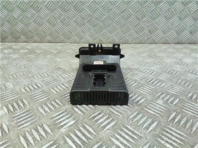 61316907947 BMW Interruptor de luces en el tablero  comprar en Jaén