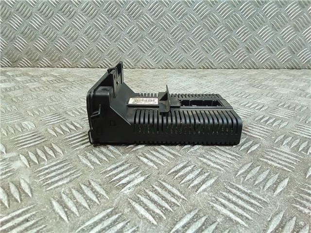 61316907947 BMW Interruptor de luces en el tablero comprar Alcalá