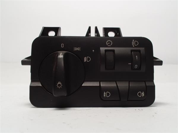 61316907947 Interruptor de luces en el tablero  comprar en Pontevedra