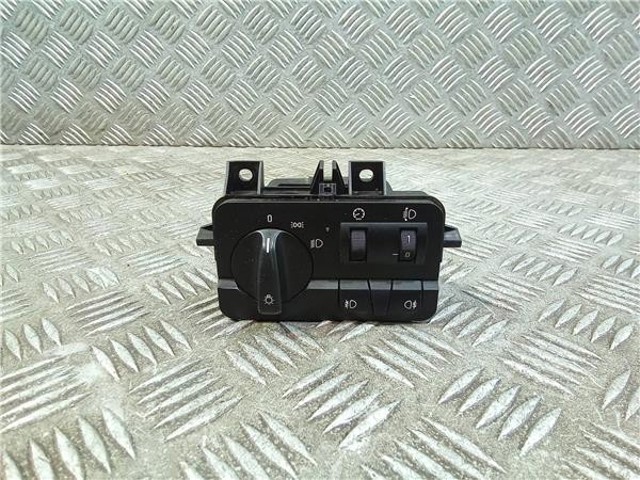 BMW 61316907947 Interruptor de luces en el tablero  comprar en Murcia