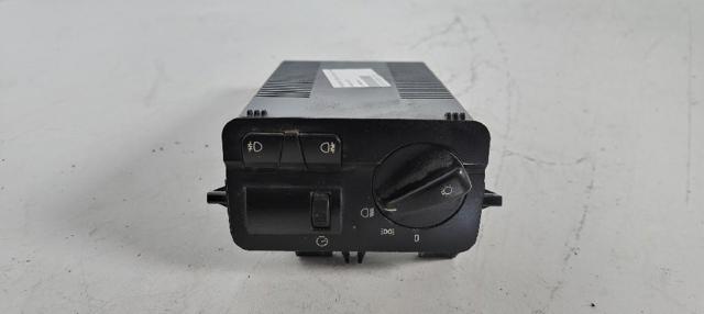 61316907948 BMW