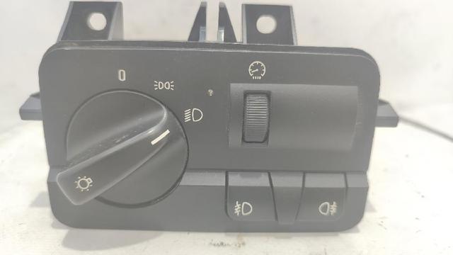 61316907948 BMW
