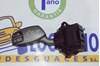 Anillo AIRBAG del volante BMW 7