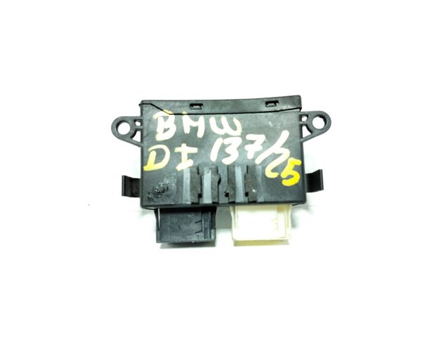 61316913364 BMW