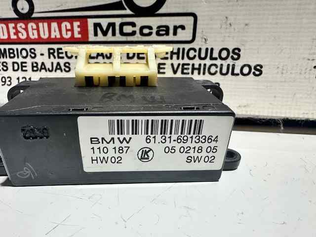 61316913364 BMW