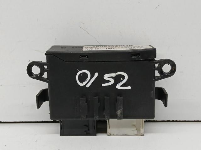 61316913364 BMW