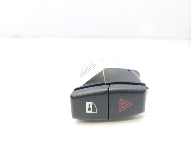 61316919506 BMW