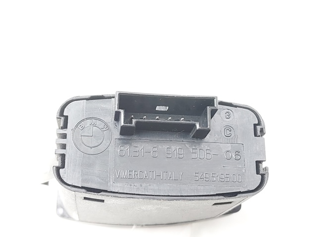61316919506 BMW