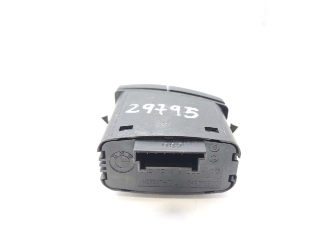 61316919506 BMW
