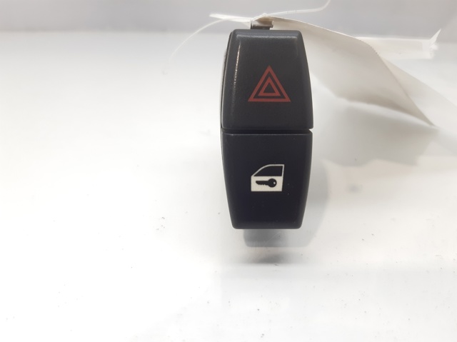 61316919506 BMW