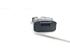 61316919506 BMW