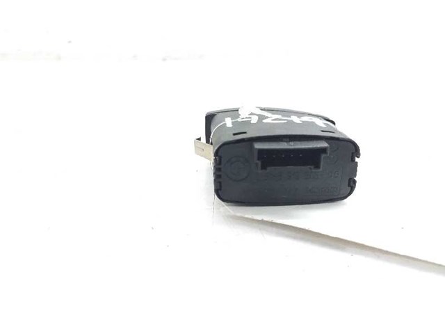 61316919506 BMW