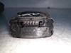 61316919506 BMW